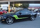 SEMA2014 (903)